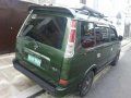 Adventure gls sport well maintain for sale-3