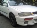 Mazda 323 1996 for sale-1