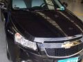 CHEVROLET CRUZE 2013 for sale-2