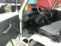 2003 Mitsubishi L300 FB White MT For Sale-6