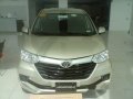 Toyota Avanza 2017 for sale -3