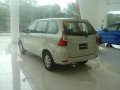 Toyota Avanza 2017 for sale -6