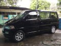 Toyota Hiace 1998 for sale-3