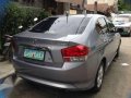 Honda City 2009 Manual very fresh for sale-5