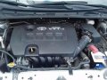 2014 Toyota Corolla Altis 1.6 G Automatic - Automobilico SM Bicutan-5