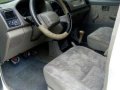 2005 mitsubishi adventure glx diesel-2