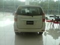Toyota Avanza 2017 for sale -5