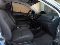 Toyota vios year 2011 very fresh for sale-6
