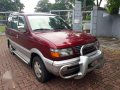 2000 toyota REVO glx allpower matic-1