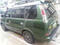 Adventure gls sport well maintain for sale-6