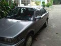 For sale Toyota corolla xl5 fresh in and out-5