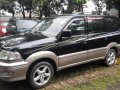 Toyota Revo good as new for sale-0