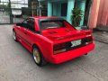 Toyota MR2 very fresh for sale-4