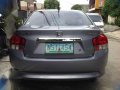 Honda City 2009 Manual very fresh for sale-6