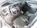 2007 Honda Civic V for sale -5