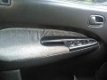 Mazda 323 1996 for sale-6