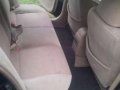 Mitsubishi Lancer 2004 ready to use for sale-4