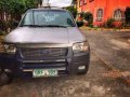 For sale Ford Escape 2002-0