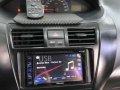 Toyota Vios well kept for sale-1