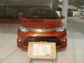 For sale Toyota Vios 2017-2