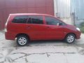 2008 grand starex vgt 2011 Toyota Innova 2013 mitsubishi adventure-3