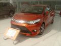 For sale Toyota Vios 2017-3