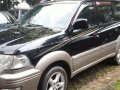 Toyota Revo good as new for sale-1