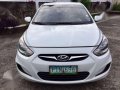 2011 Hyundai Accent Gas for sale-3
