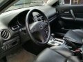 For sale Mazda 6 2007-6