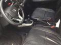 Honda Jazz 2015 very fresh for sale-4