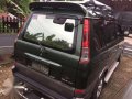 Mitsubishi adventure gls diesel manual-4