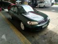 Nissan sentra gx manual good as new for sale-0