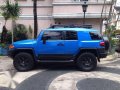 Toyota FJ Cruiser-1