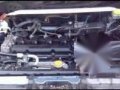 Nissan xtrail good maintain for sale-7
