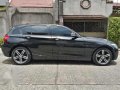 BMW 2012 118d Sports Edition (New Look) for sale-3