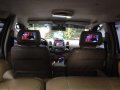 Toyota Fortuner V 3.0 4x4 Top of the Line for sale-1