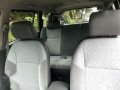 Toyota Innova E MT Silver 2012 For Sale-4