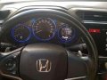 Honda city vx good as new for sale-3
