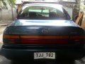 93 Toyota Corolla Gli Matic-3