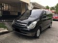 For sale Hyundai Grand Starex 2008-0