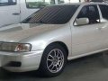 Nissan Sentra 1999 good condition for sale-0