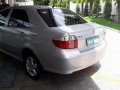 Toyota Vios For Sale-3