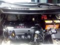 Automatic Toyota Vios G AT Gas 2009 Model for sale-4