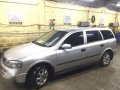 astra oppel wagon 1.6-1