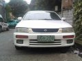 Mazda 323 1996 for sale-0