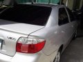 Toyota Vios For Sale-2