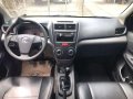 Rush sale 2013 Avanza manual 420k neg.-2