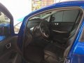 Ford EcoSport 2015 for sale-6