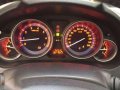 Mazda 6 2009 2.5 swap to bmw e90 320i or benz c200 or audi a4-4