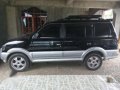 Mitsubishi adventure-3